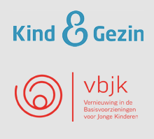 VBJK | Kind & Gezin