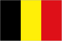 Abonnement België