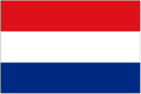 Abonnement Nederland