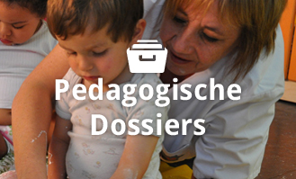 Pedagogische dossiers